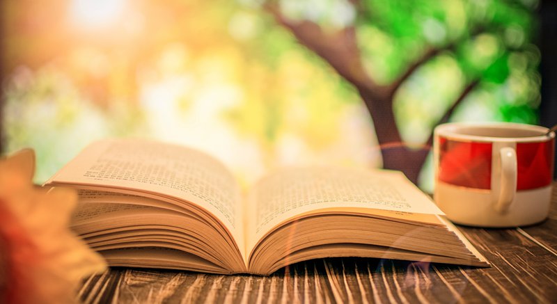 迷你外出书包 迷你外出书包图片？